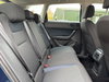 Seat Ateca 1.6 TDI Ecomotive SE Euro 6 (s/s) 5dr 5dr Manual 2026