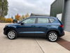 Seat Ateca 1.6 TDI Ecomotive SE Euro 6 (s/s) 5dr 5dr Manual 2026