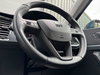 Seat Ateca 1.6 TDI Ecomotive SE Euro 6 (s/s) 5dr 5dr Manual 2026