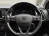 Seat Ateca 1.6 TDI Ecomotive SE Euro 6 (s/s) 5dr 5dr Manual 2026