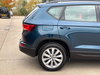 Seat Ateca 1.6 TDI Ecomotive SE Euro 6 (s/s) 5dr 5dr Manual 2026
