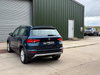 Seat Ateca 1.6 TDI Ecomotive SE Euro 6 (s/s) 5dr 5dr Manual 2026