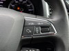 Seat Ateca 1.6 TDI Ecomotive SE Euro 6 (s/s) 5dr 5dr Manual 2026
