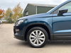 Seat Ateca 1.6 TDI Ecomotive SE Euro 6 (s/s) 5dr 5dr Manual 2026