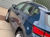 Seat Ateca 1.6 TDI Ecomotive SE Euro 6 (s/s) 5dr 5dr Manual 2026