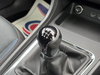 Seat Ateca 1.6 TDI Ecomotive SE Euro 6 (s/s) 5dr 5dr Manual 2026