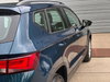 Seat Ateca 1.6 TDI Ecomotive SE Euro 6 (s/s) 5dr 5dr Manual 2026