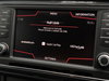 Seat Ateca 1.6 TDI Ecomotive SE Euro 6 (s/s) 5dr 5dr Manual 2026