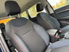 Seat Ateca 1.6 TDI Ecomotive SE Euro 6 (s/s) 5dr 5dr Manual 2026