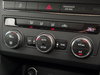 Seat Ateca 1.6 TDI Ecomotive SE Euro 6 (s/s) 5dr 5dr Manual 2026