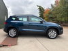 Seat Ateca 1.6 TDI Ecomotive SE Euro 6 (s/s) 5dr 5dr Manual 2026