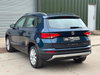Seat Ateca 1.6 TDI Ecomotive SE Euro 6 (s/s) 5dr 5dr Manual 2026