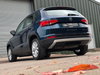 Seat Ateca 1.6 TDI Ecomotive SE Euro 6 (s/s) 5dr 5dr Manual 2026