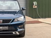 Seat Ateca 1.6 TDI Ecomotive SE Euro 6 (s/s) 5dr 5dr Manual 2026