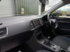 Seat Ateca 1.6 TDI Ecomotive SE Euro 6 (s/s) 5dr 5dr Manual 2026