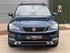 Seat Ateca 1.6 TDI Ecomotive SE Euro 6 (s/s) 5dr 5dr Manual 2026