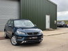 Seat Ateca 1.6 TDI Ecomotive SE Euro 6 (s/s) 5dr 5dr Manual 2026