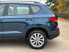 Seat Ateca 1.6 TDI Ecomotive SE Euro 6 (s/s) 5dr 5dr Manual 2026