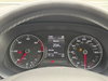 Seat Ateca 1.6 TDI Ecomotive SE Euro 6 (s/s) 5dr 5dr Manual 2026