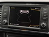 Seat Ateca 1.6 TDI Ecomotive SE Euro 6 (s/s) 5dr 5dr Manual 2026