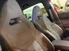 Seat CUPRA Ateca 2.0 TSI SUV 5dr Petrol DSG 4Drive Euro 6 (s/s) (300 ps) 5dr Automatic 2026