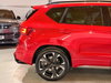 Seat CUPRA Ateca 2.0 TSI SUV 5dr Petrol DSG 4Drive Euro 6 (s/s) (300 ps) 5dr Automatic 2026