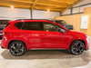 Seat CUPRA Ateca 2.0 TSI SUV 5dr Petrol DSG 4Drive Euro 6 (s/s) (300 ps) 5dr Automatic 2026