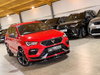 Seat CUPRA Ateca 2.0 TSI SUV 5dr Petrol DSG 4Drive Euro 6 (s/s) (300 ps) 5dr Automatic 2026