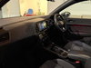 Seat CUPRA Ateca 2.0 TSI SUV 5dr Petrol DSG 4Drive Euro 6 (s/s) (300 ps) 5dr Automatic 2026