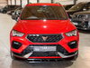 Seat CUPRA Ateca 2.0 TSI SUV 5dr Petrol DSG 4Drive Euro 6 (s/s) (300 ps) 5dr Automatic 2026