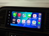 Seat CUPRA Ateca 2.0 TSI SUV 5dr Petrol DSG 4Drive Euro 6 (s/s) (300 ps) 5dr Automatic 2026