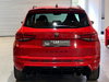 Seat CUPRA Ateca 2.0 TSI SUV 5dr Petrol DSG 4Drive Euro 6 (s/s) (300 ps) 5dr Automatic 2026