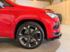 Seat CUPRA Ateca 2.0 TSI SUV 5dr Petrol DSG 4Drive Euro 6 (s/s) (300 ps) 5dr Automatic 2026