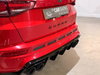 Seat CUPRA Ateca 2.0 TSI SUV 5dr Petrol DSG 4Drive Euro 6 (s/s) (300 ps) 5dr Automatic 2026