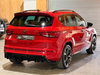 Seat CUPRA Ateca 2.0 TSI SUV 5dr Petrol DSG 4Drive Euro 6 (s/s) (300 ps) 5dr Automatic 2026