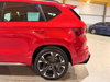 Seat CUPRA Ateca 2.0 TSI SUV 5dr Petrol DSG 4Drive Euro 6 (s/s) (300 ps) 5dr Automatic 2026