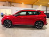 Seat CUPRA Ateca 2.0 TSI SUV 5dr Petrol DSG 4Drive Euro 6 (s/s) (300 ps) 5dr Automatic 2026
