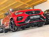 Seat CUPRA Ateca 2.0 TSI SUV 5dr Petrol DSG 4Drive Euro 6 (s/s) (300 ps) 5dr Automatic 2026