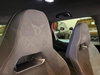 Seat CUPRA Ateca 2.0 TSI SUV 5dr Petrol DSG 4Drive Euro 6 (s/s) (300 ps) 5dr Automatic 2026