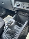 Skoda Fabia 1.2 TSI SE Euro 6 (s/s) 5dr 5dr Manual 2026