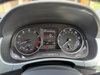 Skoda Fabia 1.2 TSI SE Euro 6 (s/s) 5dr 5dr Manual 2026