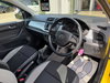 Skoda Fabia 1.2 TSI SE Euro 6 (s/s) 5dr 5dr Manual 2026