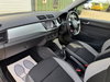 Skoda Fabia 1.2 TSI SE Euro 6 (s/s) 5dr 5dr Manual 2026