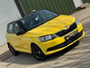 Skoda Fabia 1.2 TSI SE Euro 6 (s/s) 5dr 5dr Manual 2026