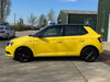 Skoda Fabia 1.2 TSI SE Euro 6 (s/s) 5dr 5dr Manual 2026