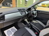 Skoda Fabia 1.2 TSI SE Euro 6 (s/s) 5dr 5dr Manual 2026