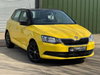 Skoda Fabia 1.2 TSI SE Euro 6 (s/s) 5dr 5dr Manual 2026