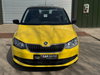 Skoda Fabia 1.2 TSI SE Euro 6 (s/s) 5dr 5dr Manual 2026