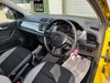 Skoda Fabia 1.2 TSI SE Euro 6 (s/s) 5dr 5dr Manual 2026