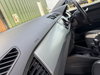 Skoda Fabia 1.2 TSI SE Euro 6 (s/s) 5dr 5dr Manual 2026